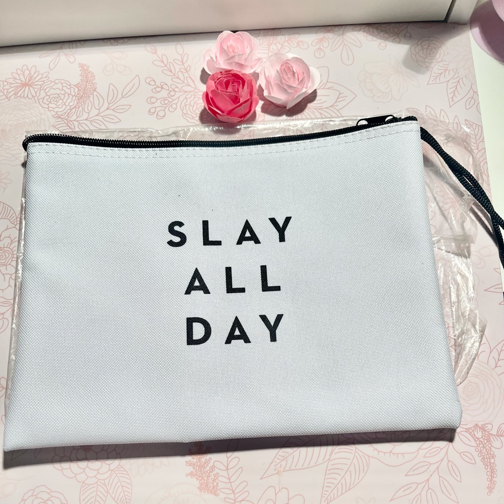 Milly Pouch